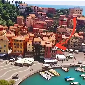 appartamento-tipico-sul-molo.hotelitalianriviera.com/